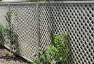Tintinhullback-yard-fencing-10.jpg; ?>