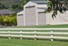 Tintinhullback-yard-fencing-14.jpg; ?>