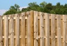 Tintinhullback-yard-fencing-21.jpg; ?>