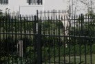 Tintinhullback-yard-fencing-2.jpg; ?>