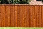 Tintinhullback-yard-fencing-4.jpg; ?>